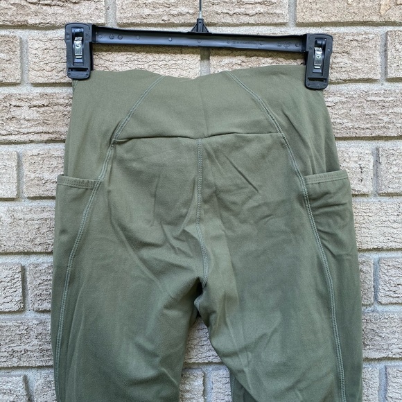 Sold - Picture 4 of 6